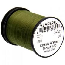 images/categorieimages/classic wax thread semperfi 60 olive 4 (1).jpg